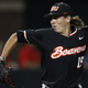 Illustration for article titled MLB Prospect Luke Heimlich Denies Molesting His Niece, Blames Guilty Plea On Bad Legal Advice